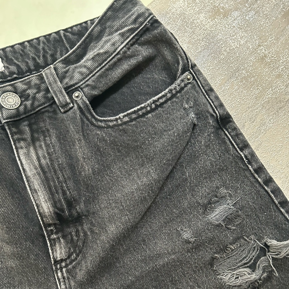 Garage Women’s Jeans - Picture 3 of 16